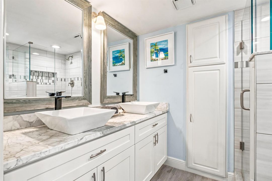 1166 6th Avenue - 15B-031