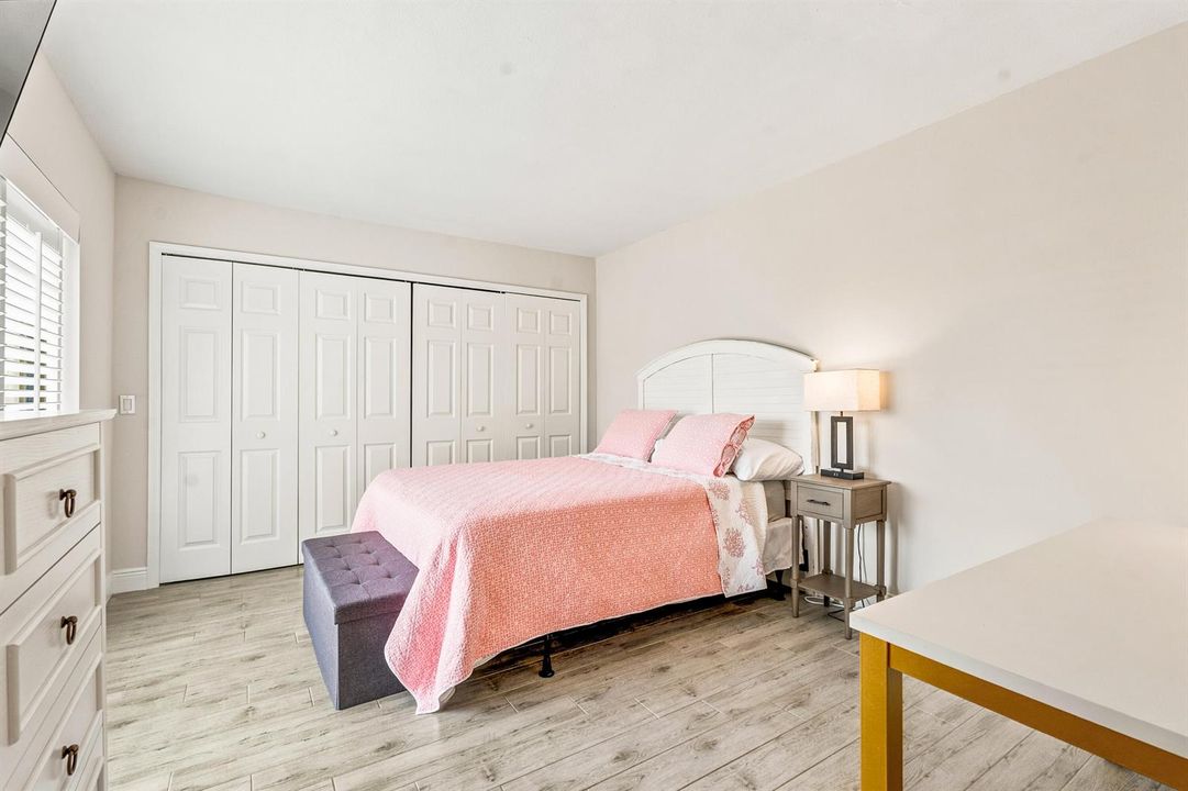 1166 6th Avenue - 15B-052
