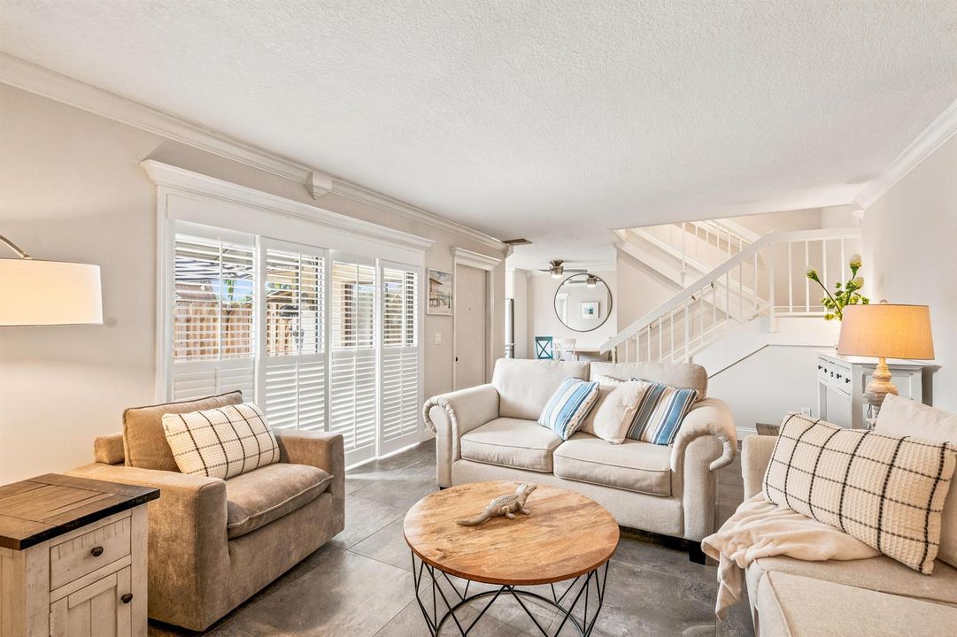 1166 6th Avenue - 15B-163