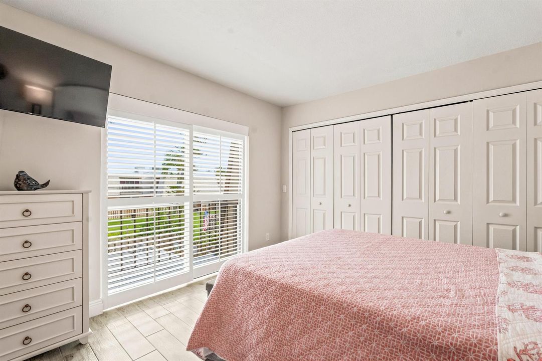 1166 6th Avenue - 15B-056