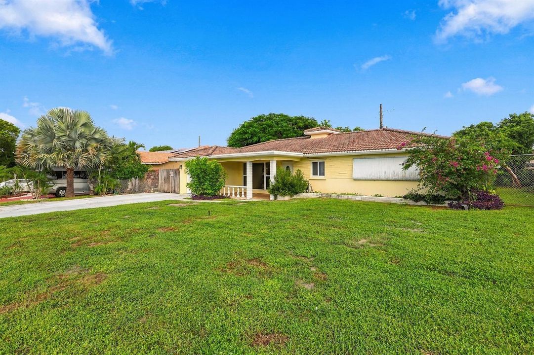 East Boca | No HOA | Under $600k