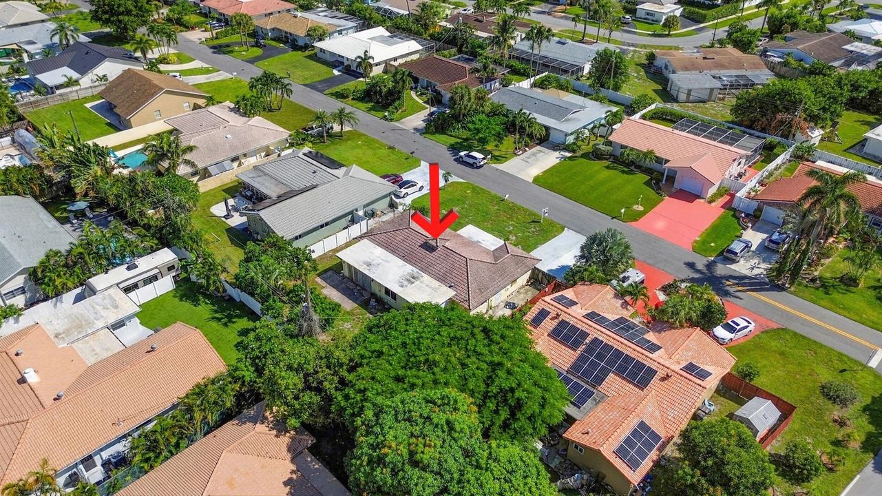 Quiet Neighborhood | No HOA