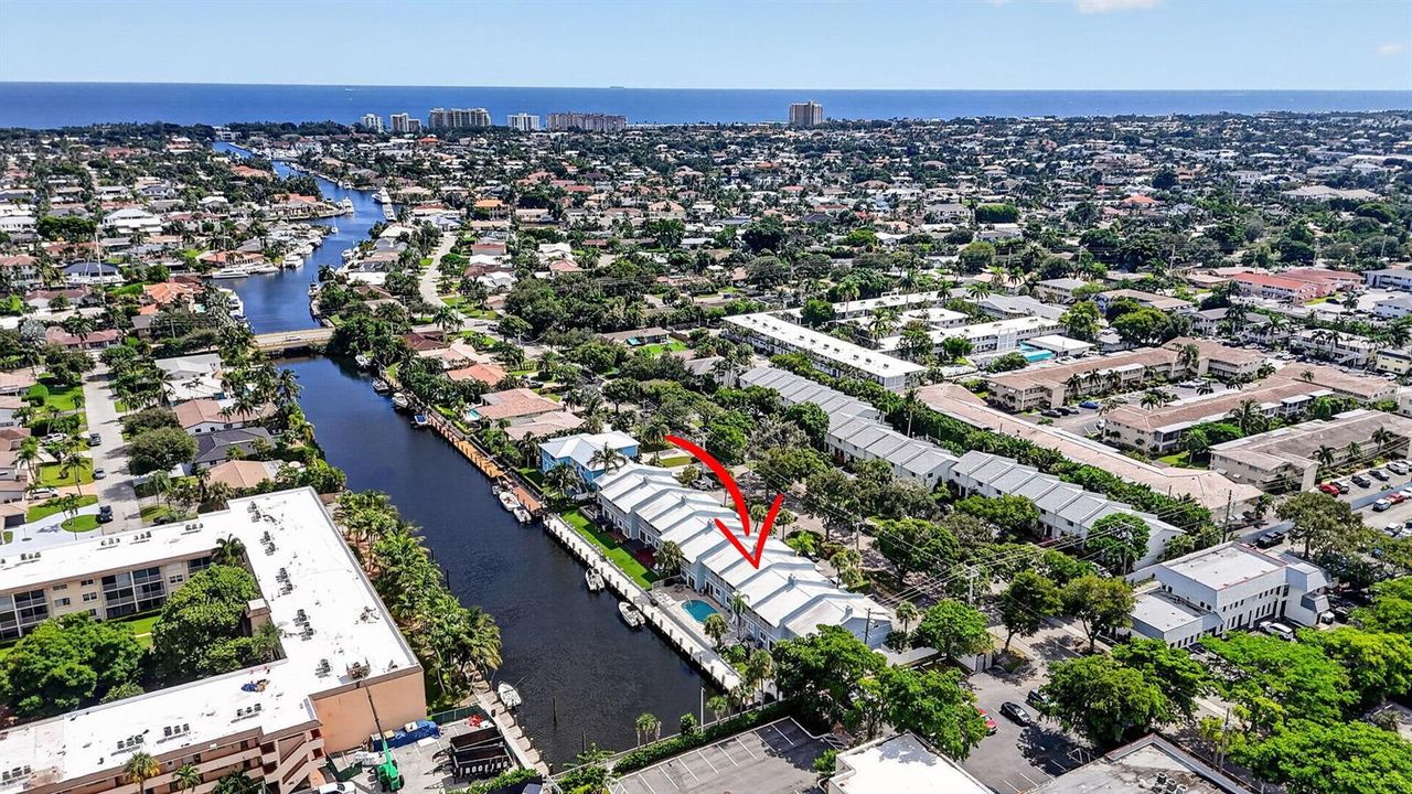 Aerial