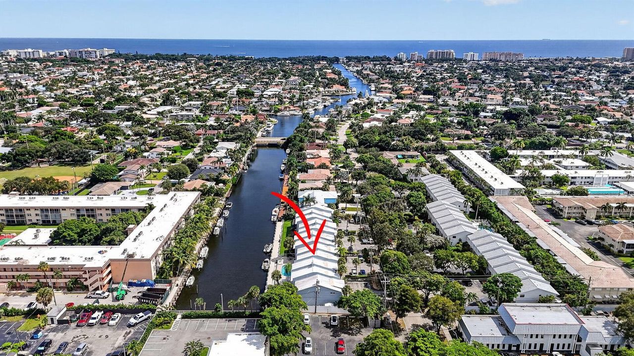 Aerial