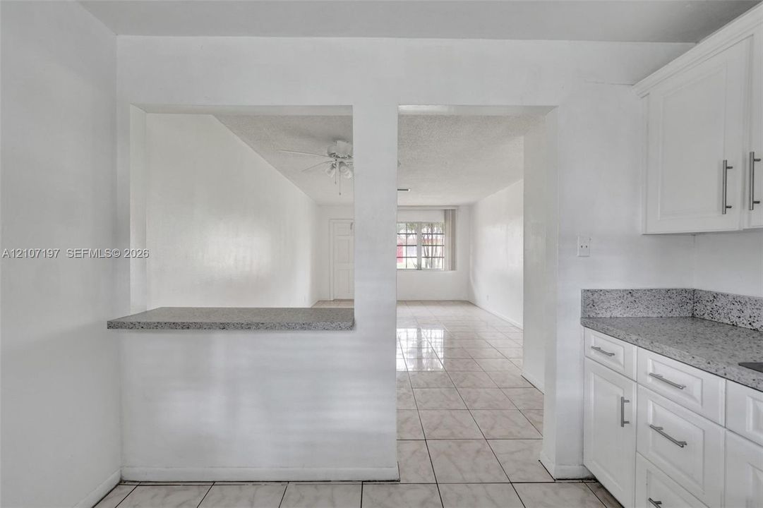 En Renta: $2,000 (2 camas, 2 baños, 8519 Pies cuadrados)