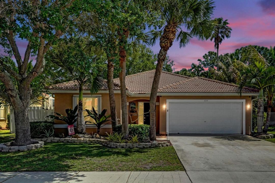 6214 Sand Hills Circle - 1 (1)