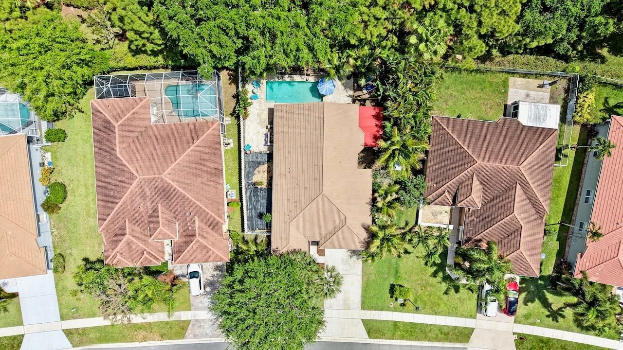 6214 Sand Hills Circle - 67
