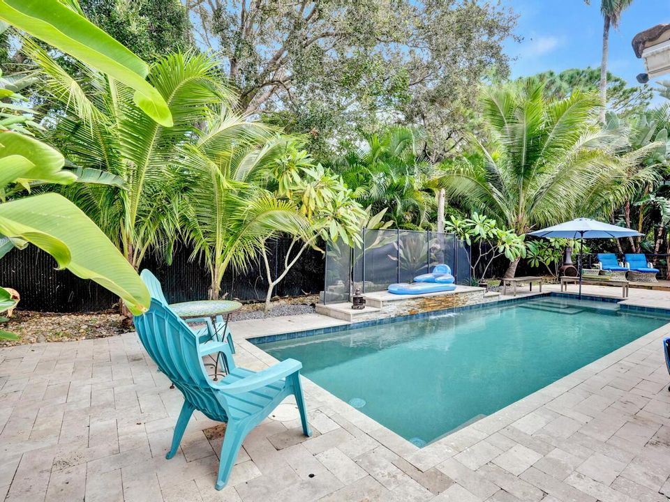 6214 Sand Hills Cir - 37