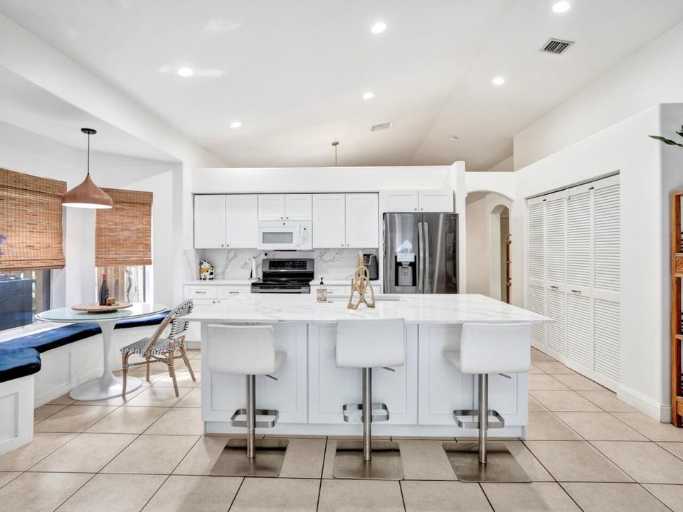6214 Sand Hills Cir - 26