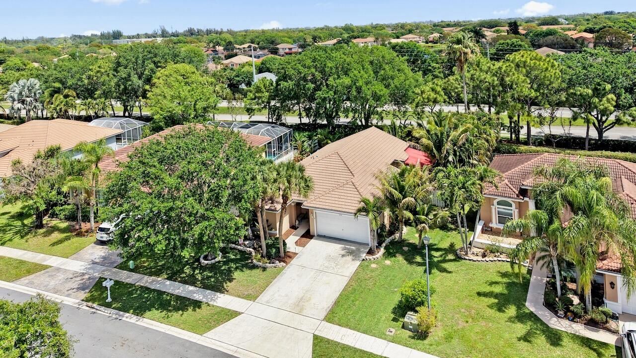 6214 Sand Hills Circle - 60