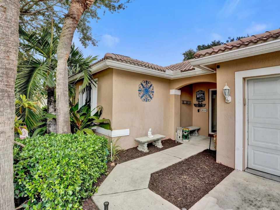 6214 Sand Hills Cir - 4