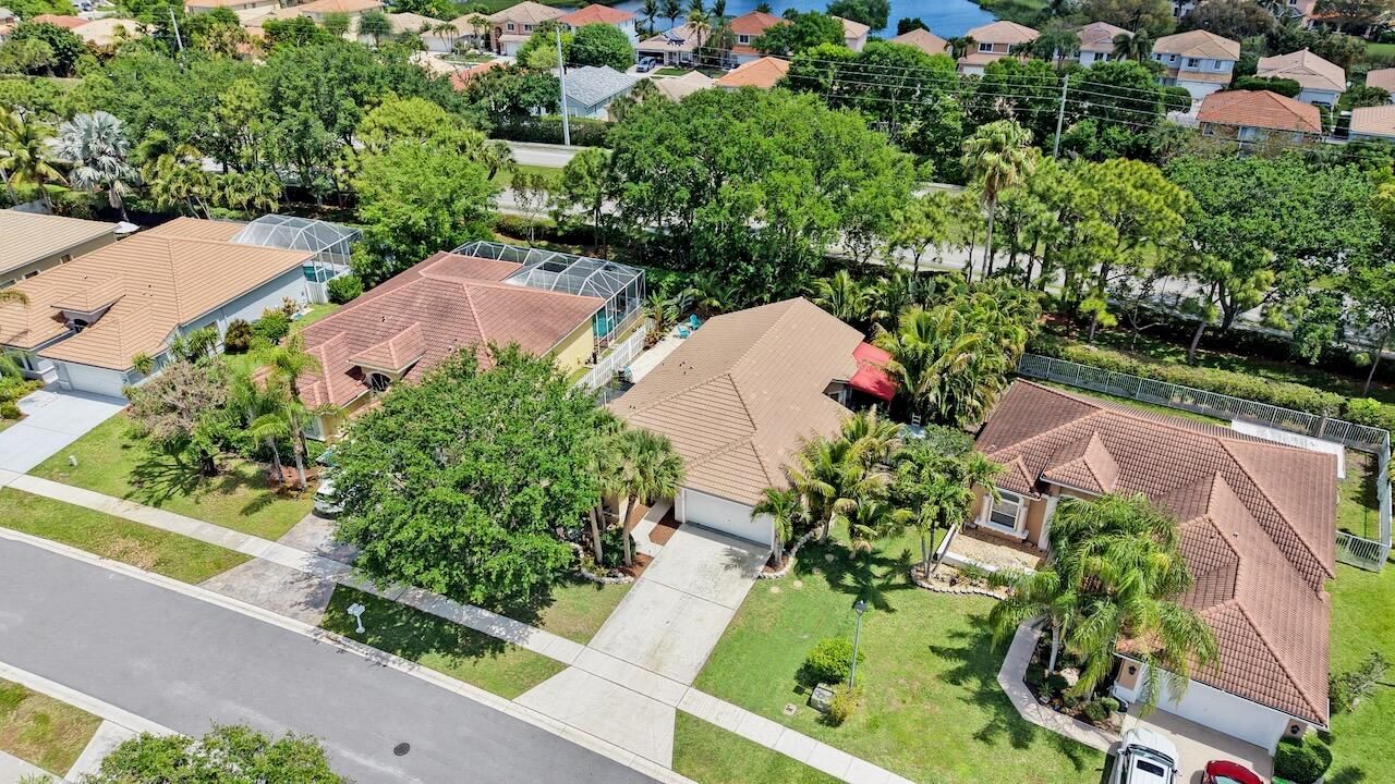 6214 Sand Hills Circle - 61