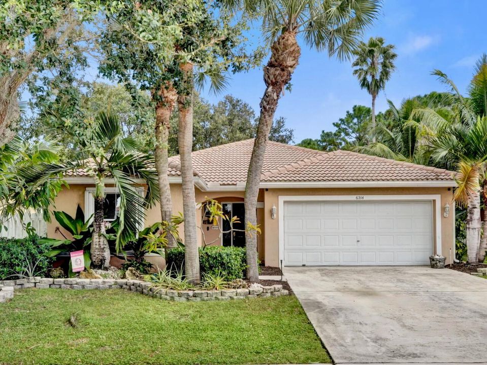 6214 Sand Hills Cir - 1 (1)