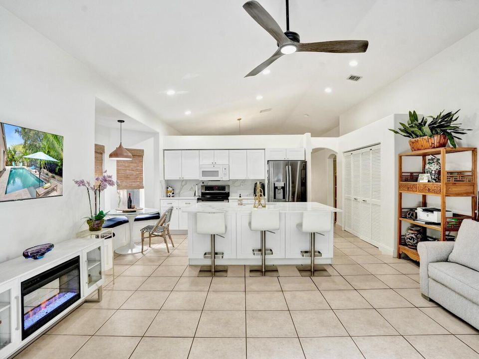 6214 Sand Hills Cir - 31