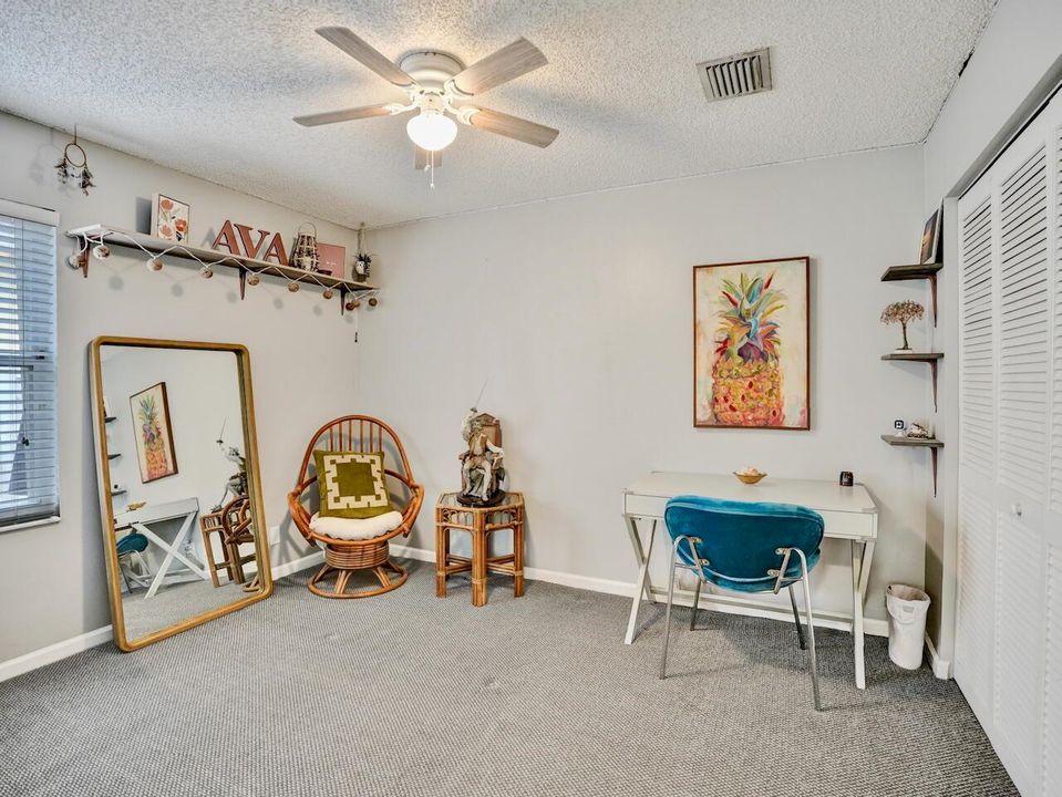 6214 Sand Hills Cir - 6