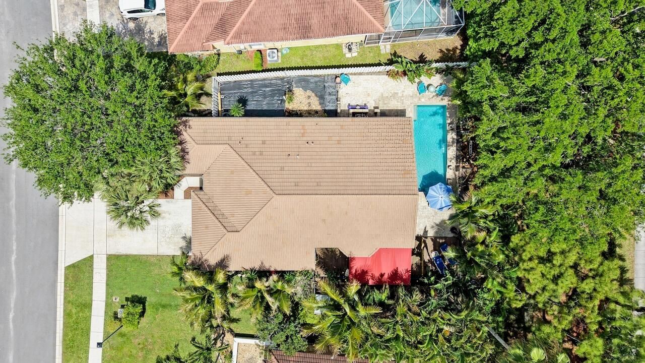 6214 Sand Hills Circle - 66