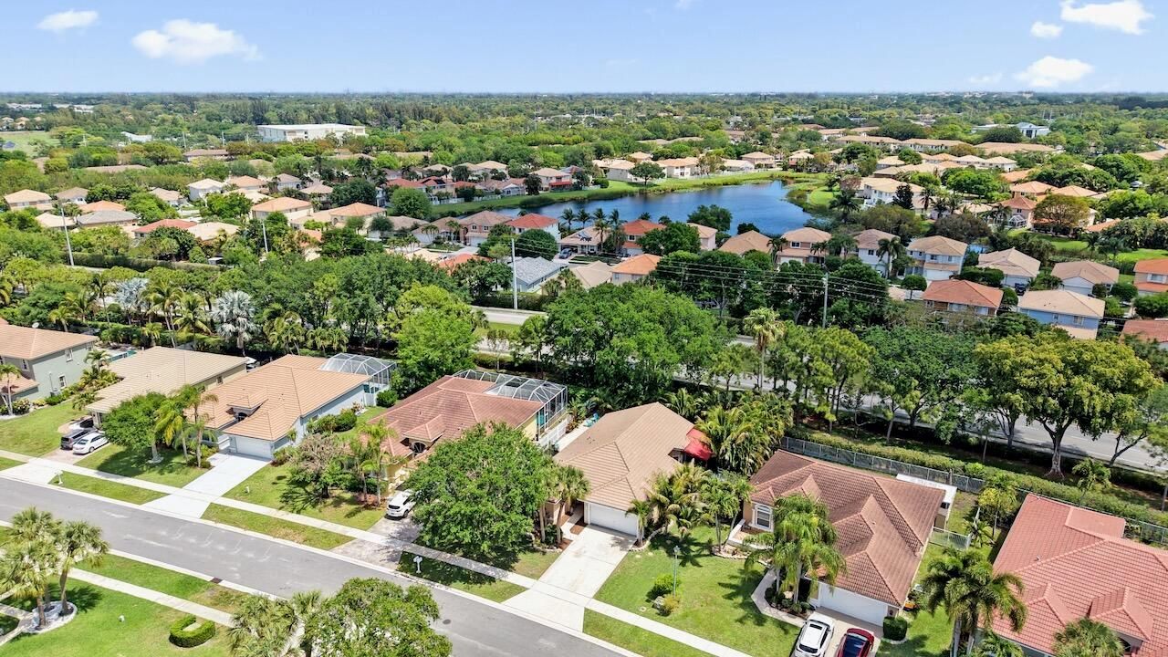 6214 Sand Hills Circle - 62