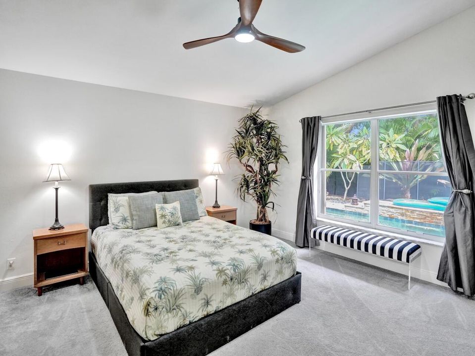 6214 Sand Hills Cir - 20