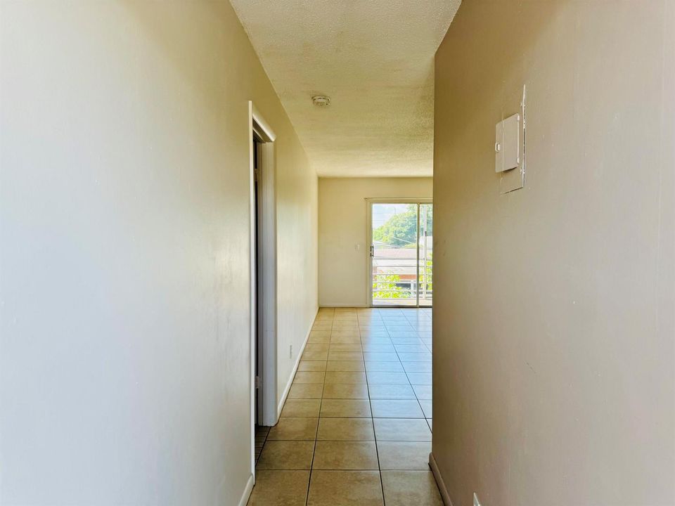 410 W Palm For Rent 7