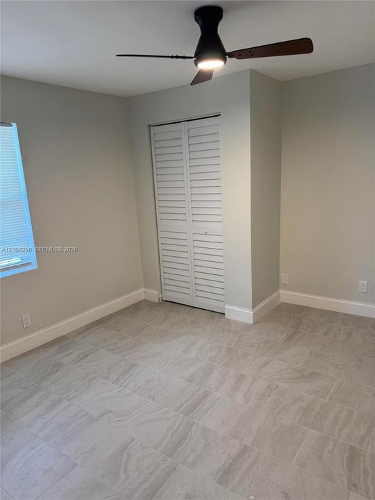 For Rent: $2,300 (2 beds, 1 baths, 2627 Square Feet)