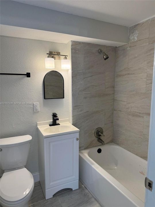 For Rent: $2,300 (2 beds, 1 baths, 2627 Square Feet)