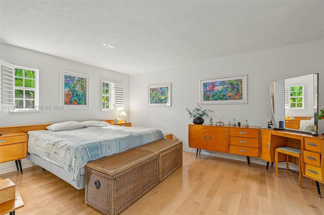 На продажу: $1,200,000 (3 спален, 2 ванн, 2134 Квадратных фут)