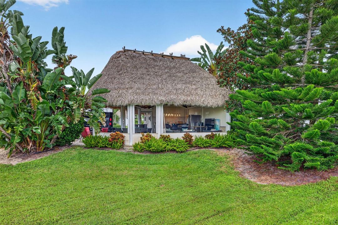 42-web-or-mls-699A3529