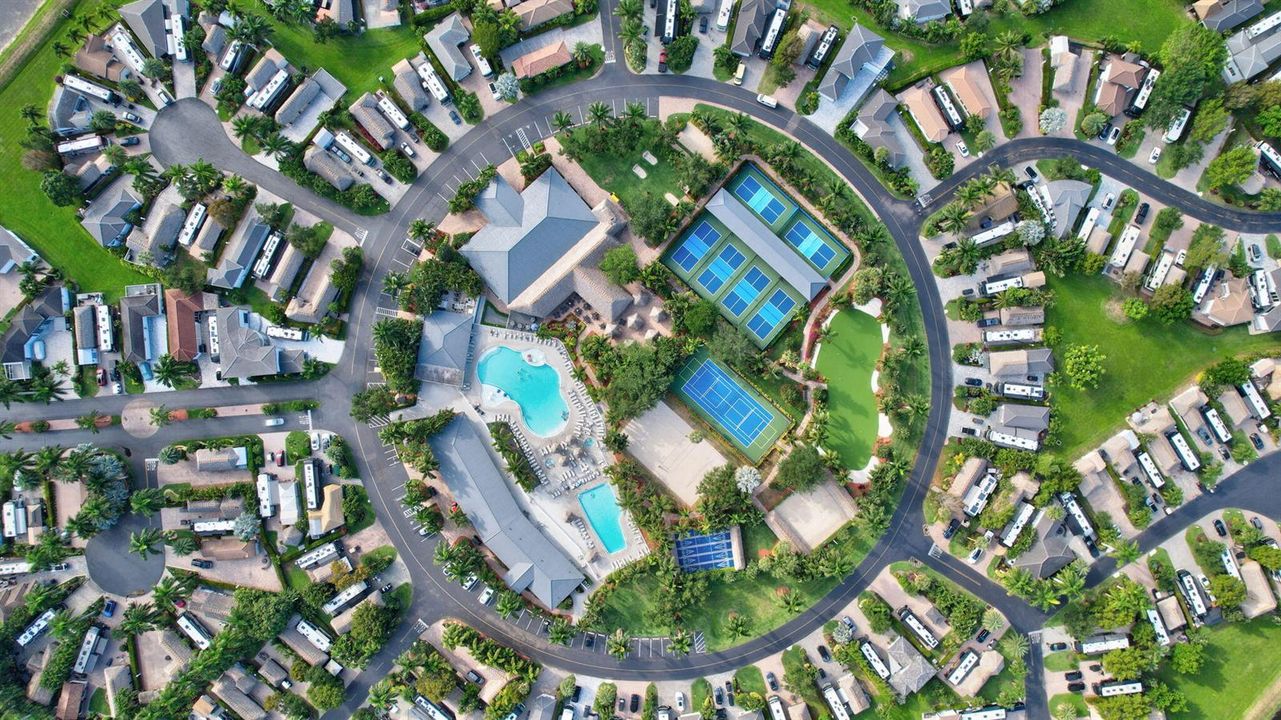 61-web-or-mls-DJI_0740_1_2_3_4 (1)