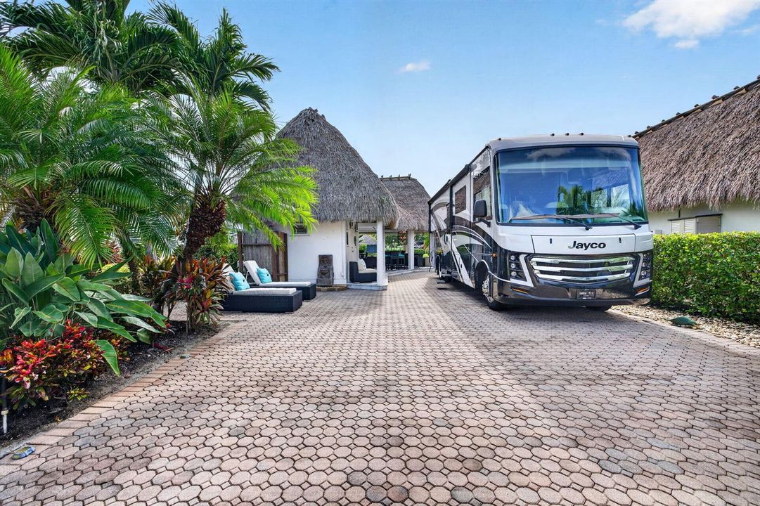 3-web-or-mls-699A3228
