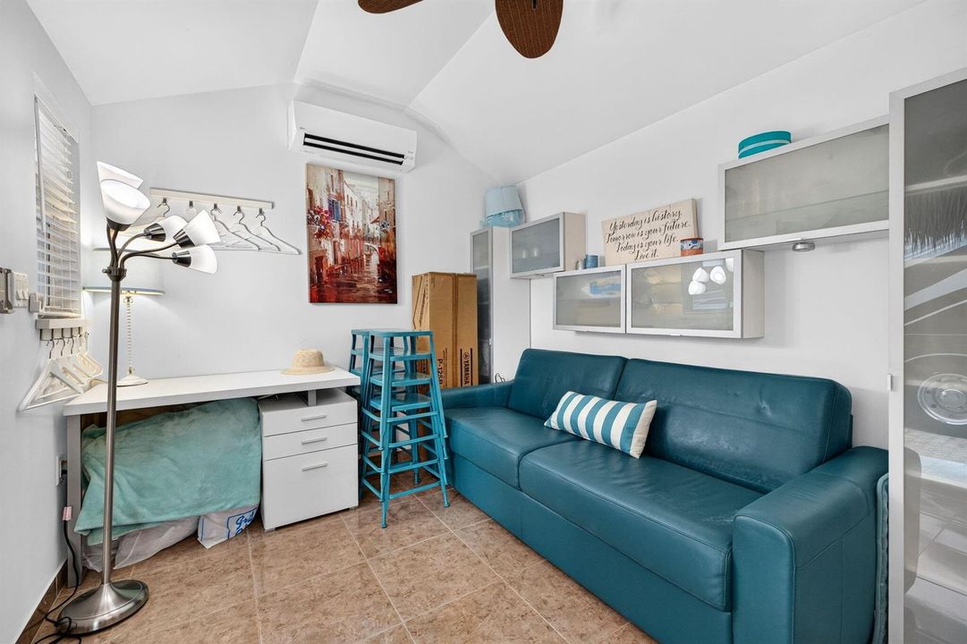 38-web-or-mls-699A3499