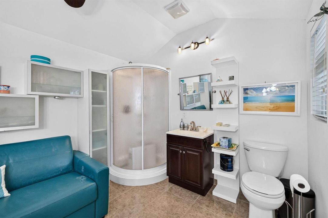 40-web-or-mls-699A3517