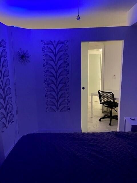 Bedroom2