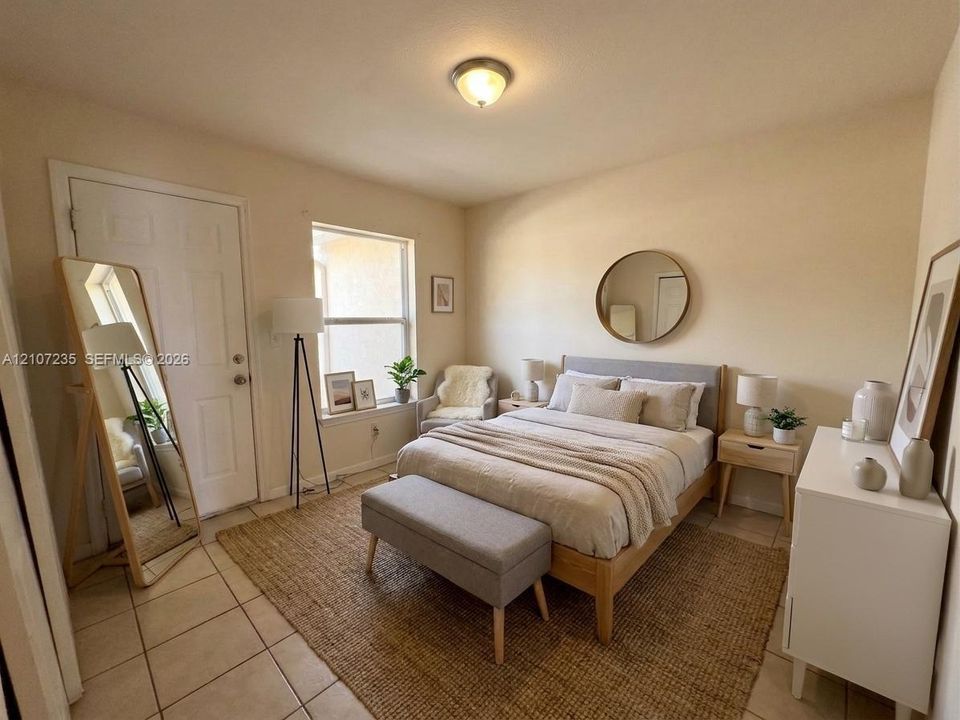 En Venta: $300,000 (2 camas, 1 baños, 624 Pies cuadrados)