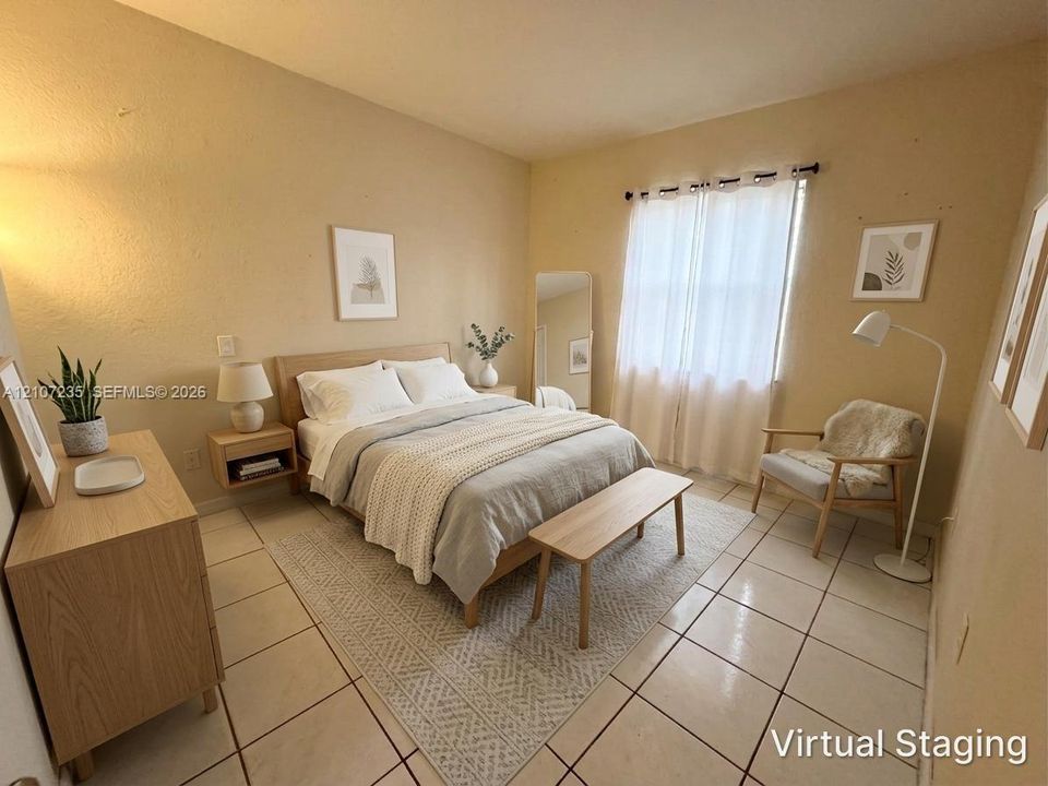 En Venta: $300,000 (2 camas, 1 baños, 624 Pies cuadrados)