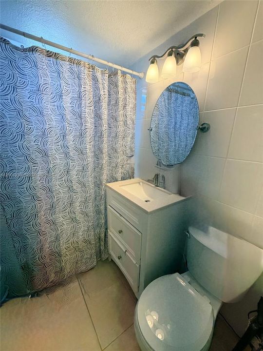 En Venta: $300,000 (2 camas, 1 baños, 624 Pies cuadrados)