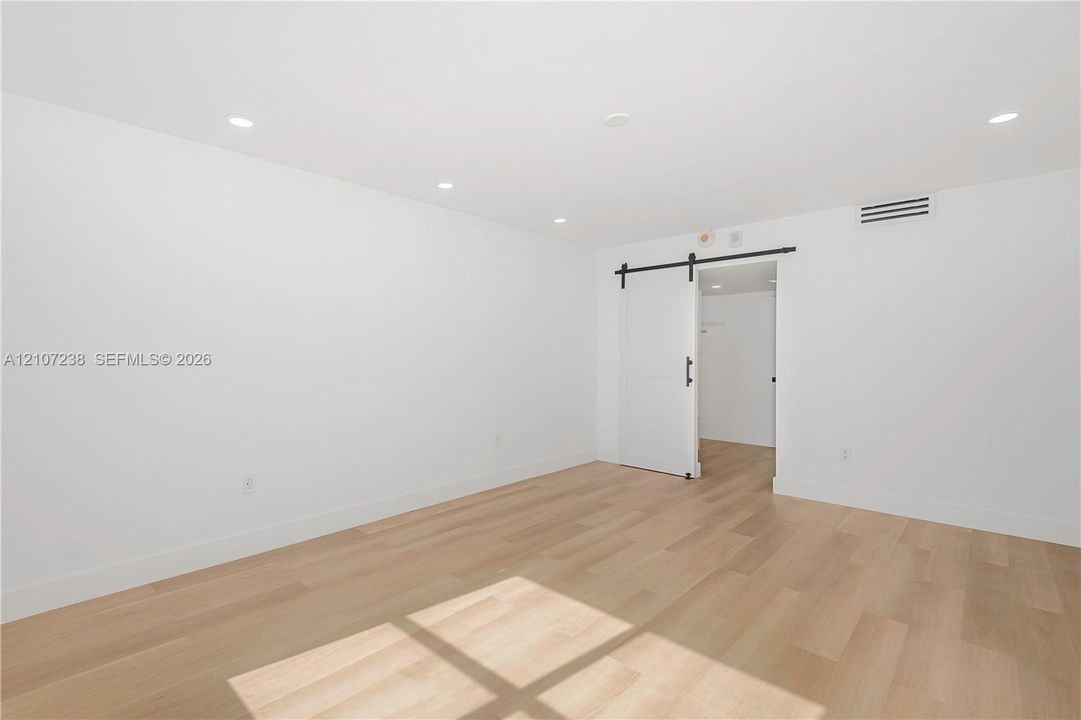 En Renta: $3,000 (2 camas, 2 baños, 1353 Pies cuadrados)