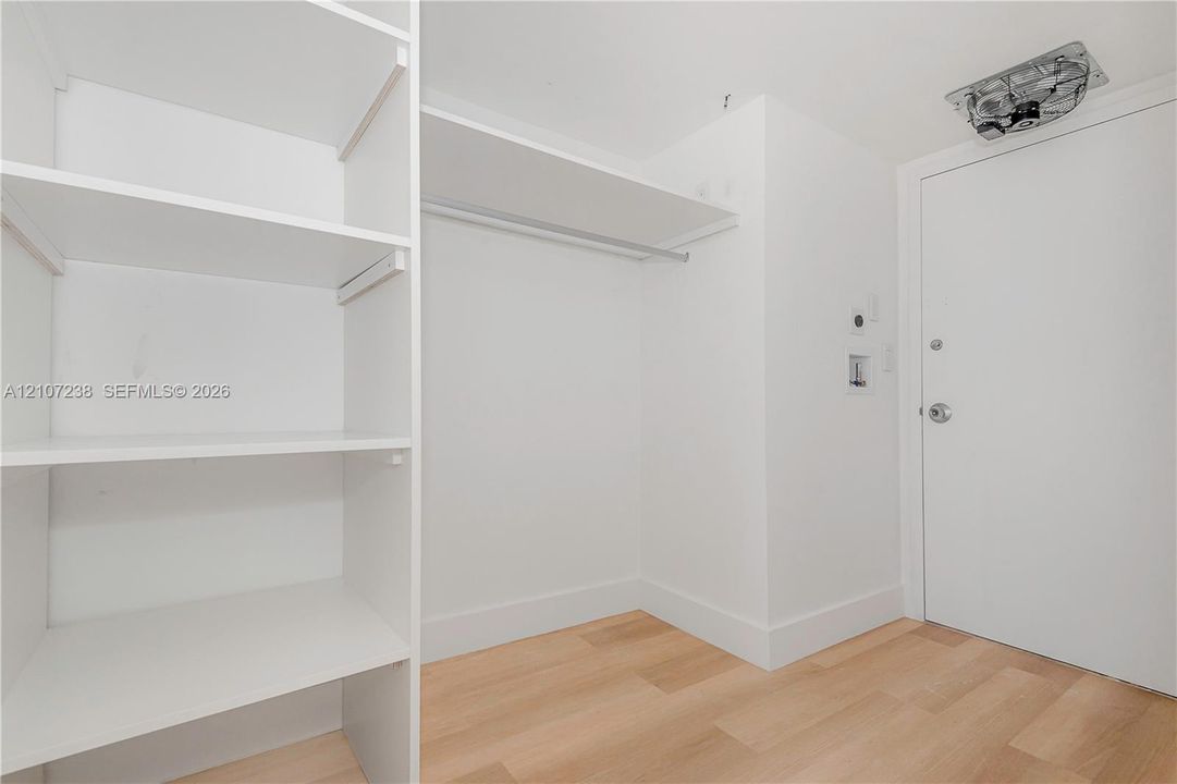 En Renta: $3,000 (2 camas, 2 baños, 1353 Pies cuadrados)