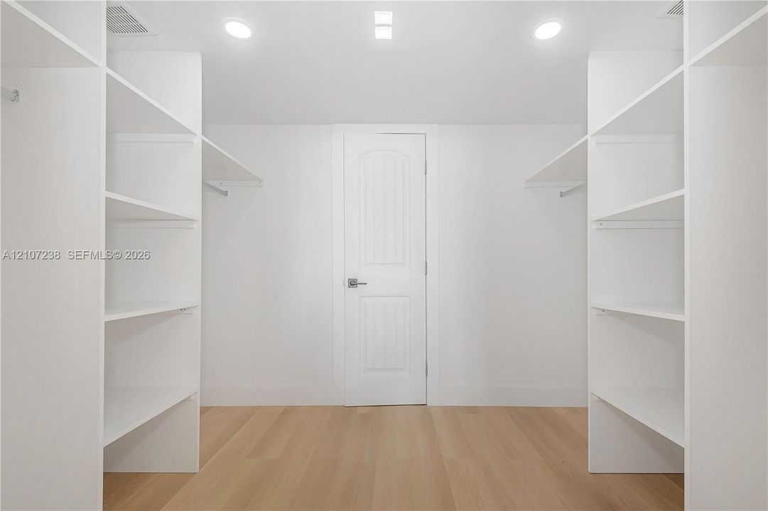 En Renta: $3,000 (2 camas, 2 baños, 1353 Pies cuadrados)