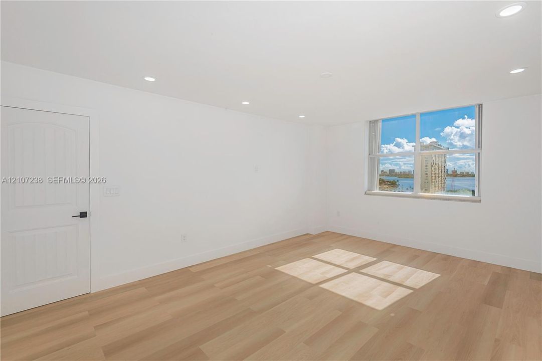 En Renta: $3,000 (2 camas, 2 baños, 1353 Pies cuadrados)