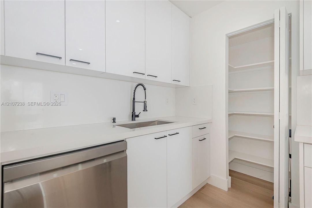 En Renta: $3,000 (2 camas, 2 baños, 1353 Pies cuadrados)