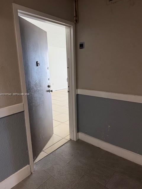 For Rent: $1,800 (2 beds, 2 baths, 1036 Square Feet)