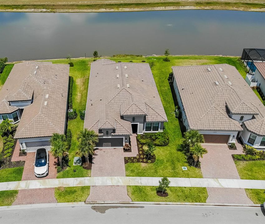 DJI_0990