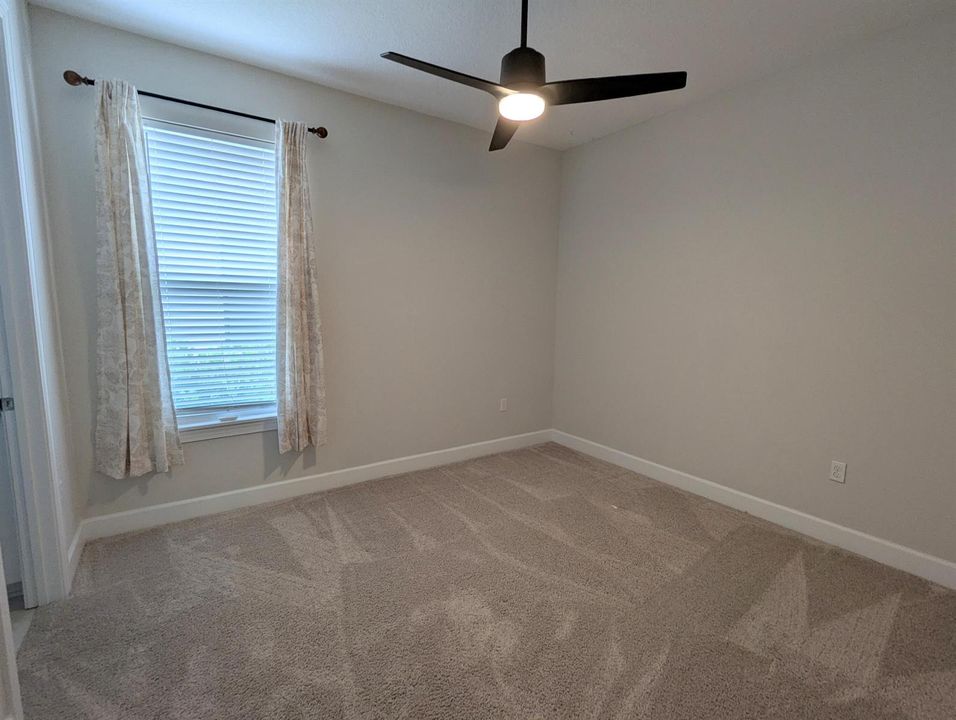 PXL_20250930_142259273