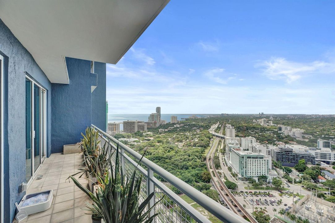 89-web-or-mls-DSC00392