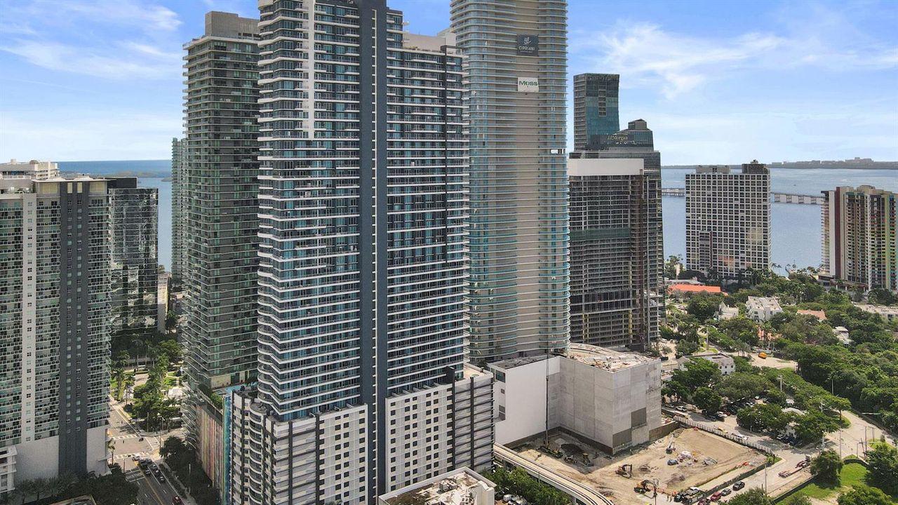 14-web-or-mls-DJI_0918
