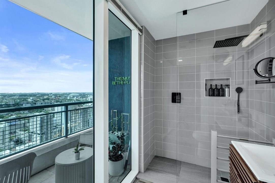64-web-or-mls-DSC00317