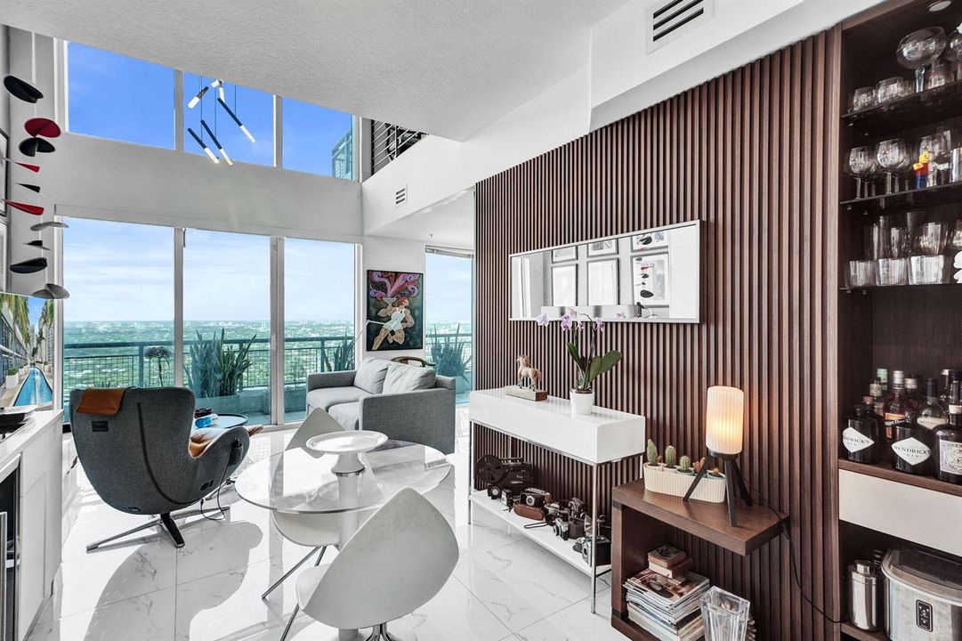 49-web-or-mls-DSC00272