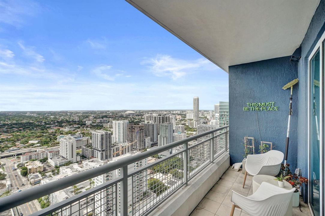 73-web-or-mls-DSC00344