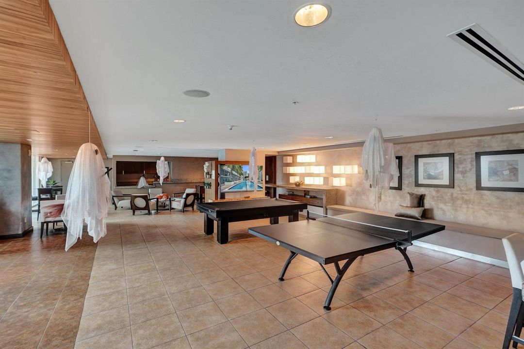 41-web-or-mls-DSC00248