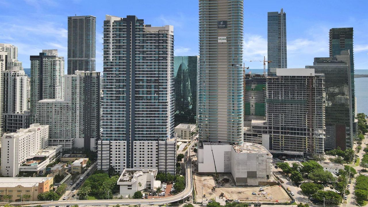 8-web-or-mls-DJI_0911